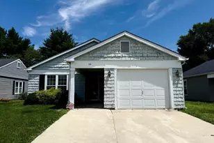 14 Cotherstone Dr, Southampton, NJ 08088 - Photo 2