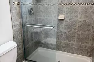 14 Cotherstone Dr, Southampton, NJ 08088 - Photo 16