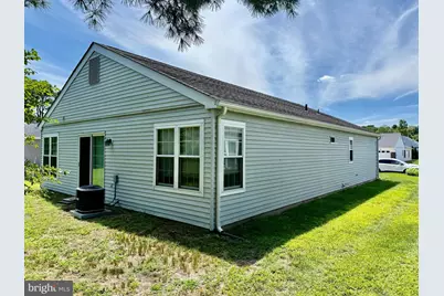 14 Cotherstone Drive, Southampton, NJ 08088 - Photo 4