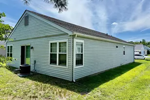 14 Cotherstone Dr, Southampton, NJ 08088 - Photo 4