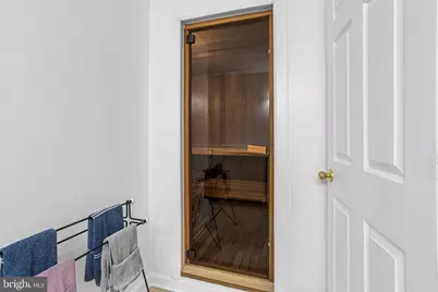 4 Monarch Drive, Burlington, NJ 08016 - Photo 38