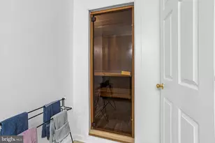 4 Monarch Dr, Burlington, NJ 08016 - Photo 38