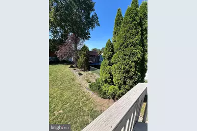30 Spruce Avenue #A, Maple Shade, NJ 08052 - Photo 48