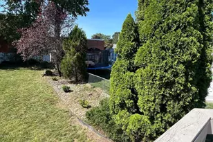 30 Spruce Ave, Maple Shade, NJ 08052 - Photo 48