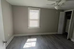 30 Spruce Ave, Maple Shade, NJ 08052 - Photo 40
