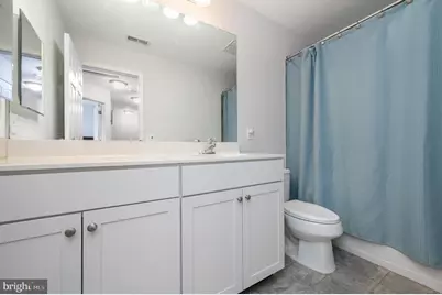 31 Rockhill Lane, Chesterfield, NJ 08515 - Photo 28