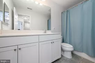 31 Rockhill Ln, Chesterfield, NJ 08515 - Photo 28