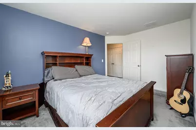 31 Rockhill Lane, Chesterfield, NJ 08515 - Photo 32