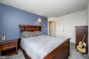 31 Rockhill Ln, Chesterfield, NJ 08515 - Photo 32