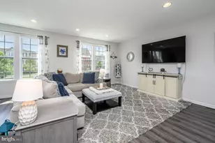 31 Rockhill Ln, Chesterfield, NJ 08515 - Photo 18