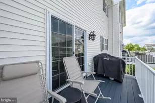 31 Rockhill Ln, Chesterfield, NJ 08515 - Photo 16