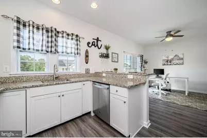31 Rockhill Lane, Chesterfield, NJ 08515 - Photo 12
