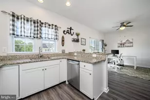 31 Rockhill Ln, Chesterfield, NJ 08515 - Photo 12