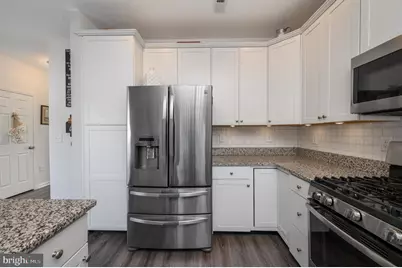 31 Rockhill Lane, Chesterfield, NJ 08515 - Photo 14