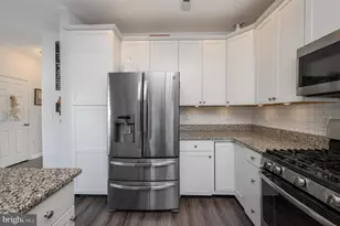 31 Rockhill Ln, Chesterfield, NJ 08515 - Photo 14