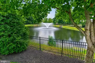 26 Isabelle Ct, Marlton, NJ 08053 - Photo 36
