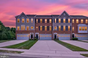 26 Isabelle Ct, Marlton, NJ 08053 - Photo 1