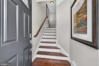 26 Isabelle Court, Marlton, NJ 08053 - Photo 4