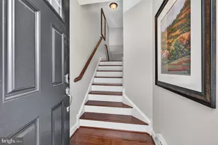 26 Isabelle Ct, Marlton, NJ 08053 - Photo 4