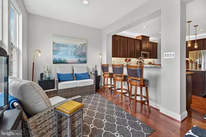 26 Isabelle Court, Marlton, NJ 08053 - Photo 20