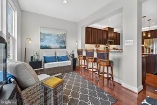 26 Isabelle Ct, Marlton, NJ 08053 - Photo 20