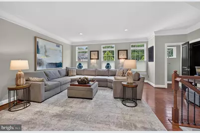 26 Isabelle Court, Marlton, NJ 08053 - Photo 10