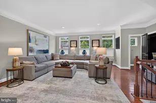26 Isabelle Ct, Marlton, NJ 08053 - Photo 10