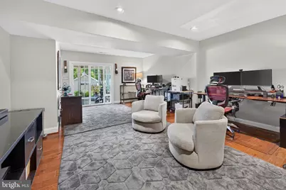 26 Isabelle Court, Marlton, NJ 08053 - Photo 6