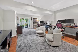 26 Isabelle Ct, Marlton, NJ 08053 - Photo 6