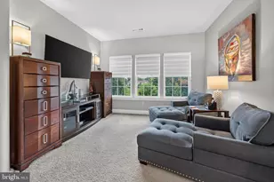 26 Isabelle Ct, Marlton, NJ 08053 - Photo 26