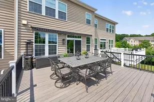 26 Isabelle Ct, Marlton, NJ 08053 - Photo 22