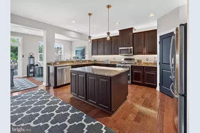 26 Isabelle Court, Marlton, NJ 08053 - Photo 16