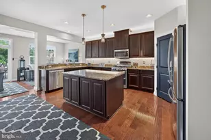 26 Isabelle Ct, Marlton, NJ 08053 - Photo 16