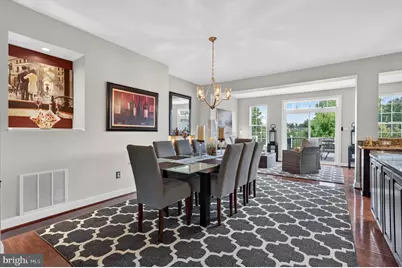 26 Isabelle Court, Marlton, NJ 08053 - Photo 14