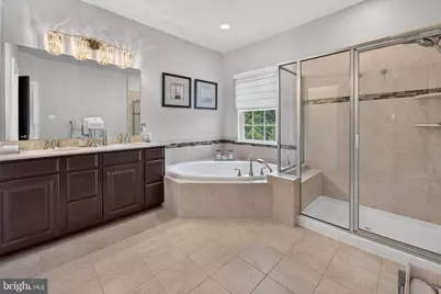 26 Isabelle Court, Marlton, NJ 08053 - Photo 28