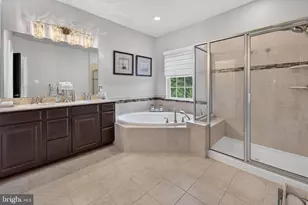26 Isabelle Ct, Marlton, NJ 08053 - Photo 28