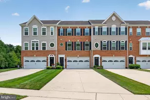 26 Isabelle Ct, Marlton, NJ 08053 - Photo 1