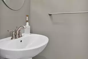 26 Isabelle Ct, Marlton, NJ 08053 - Photo 14