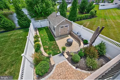 26 Isabelle Court, Marlton, NJ 08053 - Photo 24