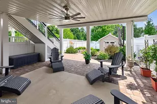 26 Isabelle Ct, Marlton, NJ 08053 - Photo 1