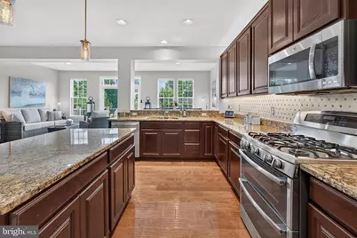 26 Isabelle Court, Marlton, NJ 08053 - Photo 18