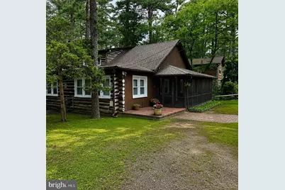 116 Stokes Road, Medford Lakes, NJ 08055 - Photo 2