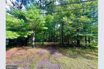0 Clifton Wy & Press, Browns Mills, NJ 08015 - Photo 2
