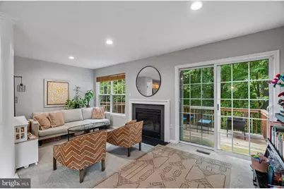 441 Dorchester, Delran, NJ 08075 - Photo 20