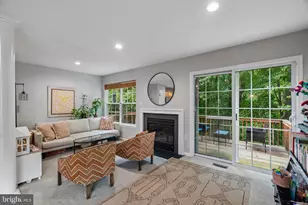 441 Dorchester, Delran, NJ 08075 - Photo 20