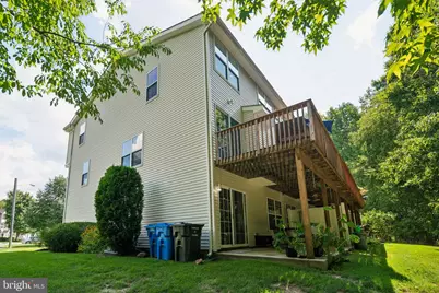 441 Dorchester, Delran, NJ 08075 - Photo 46