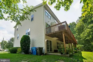 441 Dorchester, Delran, NJ 08075 - Photo 46