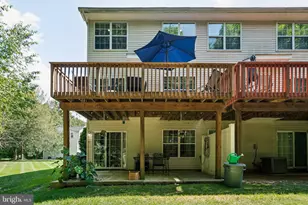 441 Dorchester, Delran, NJ 08075 - Photo 52