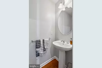 441 Dorchester, Delran, NJ 08075 - Photo 42