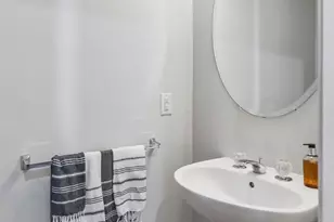 441 Dorchester, Delran, NJ 08075 - Photo 42